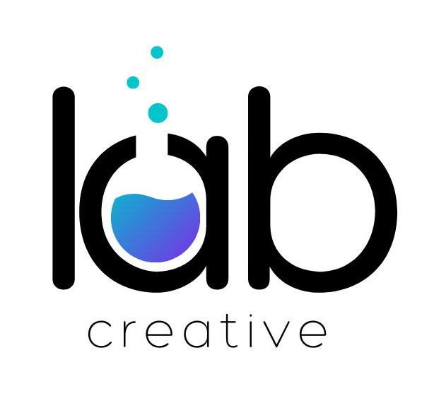 Lab Creative