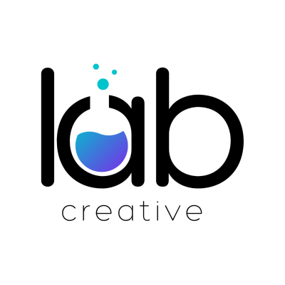 (c) Labcreative.co.uk
